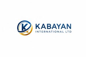 WhatsApp Image 2026-01-06 at 5.29.57 PM