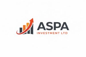 WhatsApp Image 2026-01-06 at 5.30.58 PM