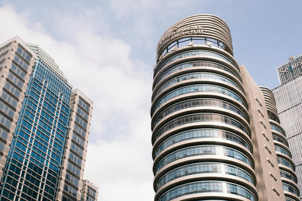 corporate secretariat services